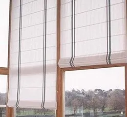 Sistema – Up & Down